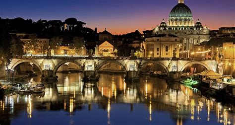 globus tours italy reviews